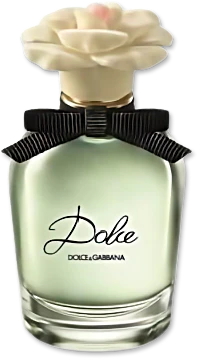 Dolce & Gabbana Dolce Gabbana Dolce 2.5 OZ EDP SP