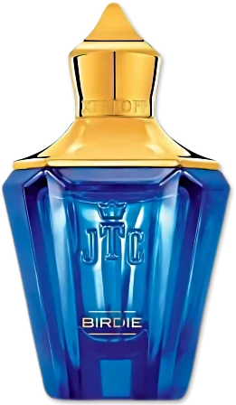 Xerjoff Birdie 1.7 OZ EDP SP