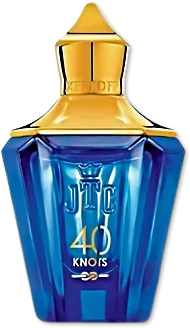 Xerjoff 40 Knots 1.7 OZ EDP SP