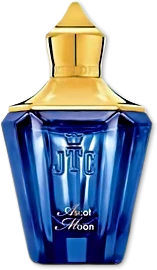 Xerjoff Ascot Moon 1.7 OZ EDP SP