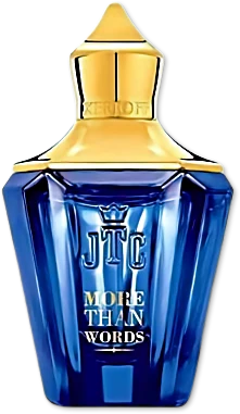 Xerjoff More Than Words 1.7 OZ EDP SP