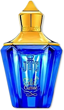 Xerjoff Fatal Charme 1.7 OZ EDP SP