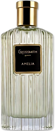 Grossmith London Betrothal 3.4 OZ EDP SP