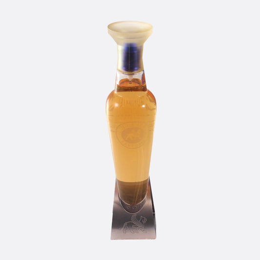 Nikos Sculpture Eau De Parfum, 3.4 oz