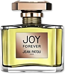 Jean Patou Joy Forever 2.5 OZ EDP SP