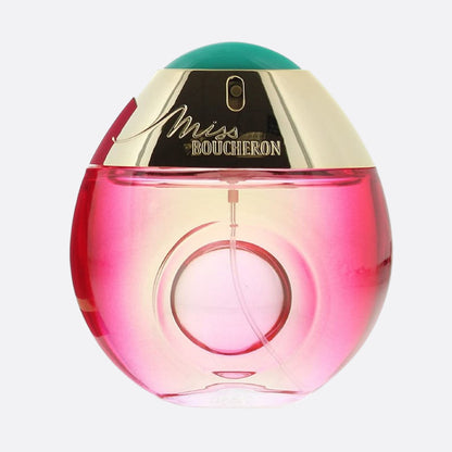 Boucheron Miss Boucheron Eau de Parfum Spray