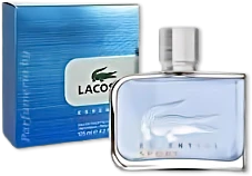 Lacoste Essential Sport Men EDT SP