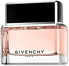 Givenchy Dahlia Noir Givenchy 2.5 OZ EDP SP
