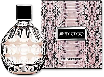 Jimmy Choo 2 EDP SP