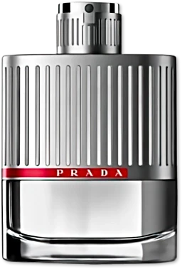 Prada Luna Rossa Man 1.7 OZ EDT SP