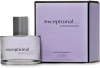 Exceptional Parfumes Exceptional Because You Are 3.4 OZ EDP SP