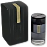Pal Zileri Sartoriale 3.4 OZ EDT SP