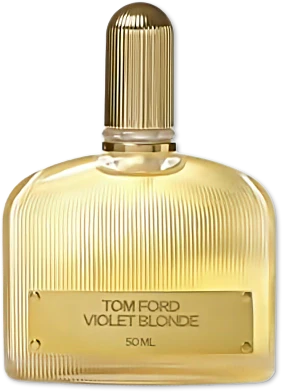 Tom Ford Violet Blond 1.7 OZ EDP SP