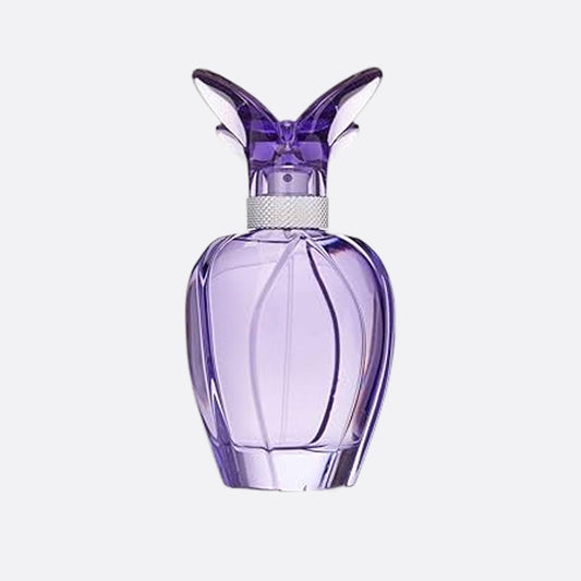 Mariah Carey M Eau De Parfum Spray, 3.4 oz