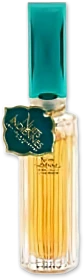 Jean-Louis Scherrer Nuits Indiennes 1.7 OZ EDT SP
