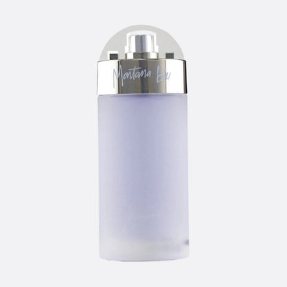 Montana Blu by Montana Eau de Toilette Spray