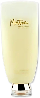 Montana 6.8 OZ Shower Gel