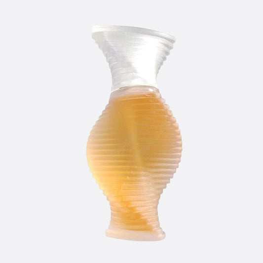 Montana Parfum De Peau Eau De Toilette Spray, 3.4 oz