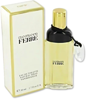 Gianfranco Ferre EDT SP