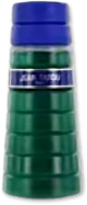 Jean Patou Eau De Patou 6.7 OZ Gel