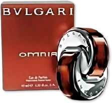 Bulgari Omnia 2.2 OZ EDP SP