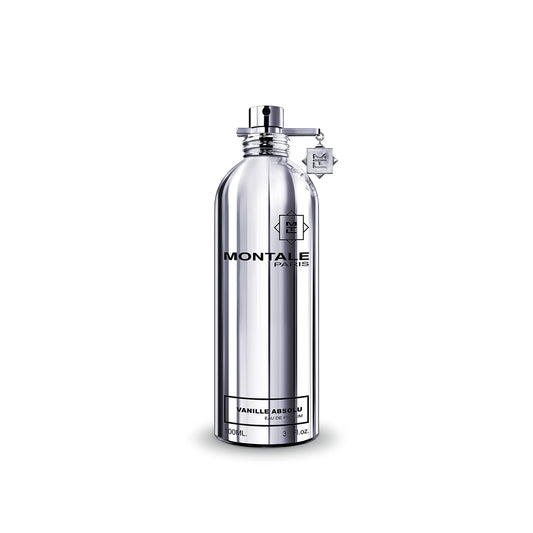 Montale Vanille Absolu 3.4 oz Eau de Parfum Spray