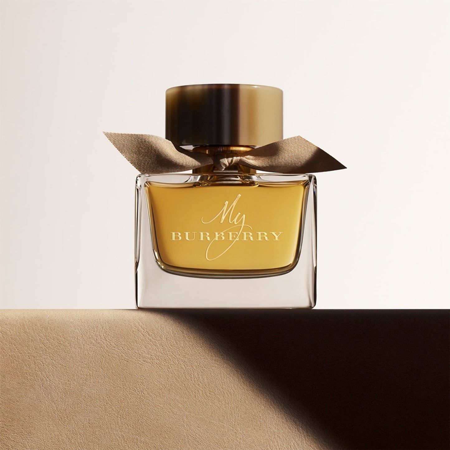 Burberry My Burberry Eau de Parfum Spray, 3 oz