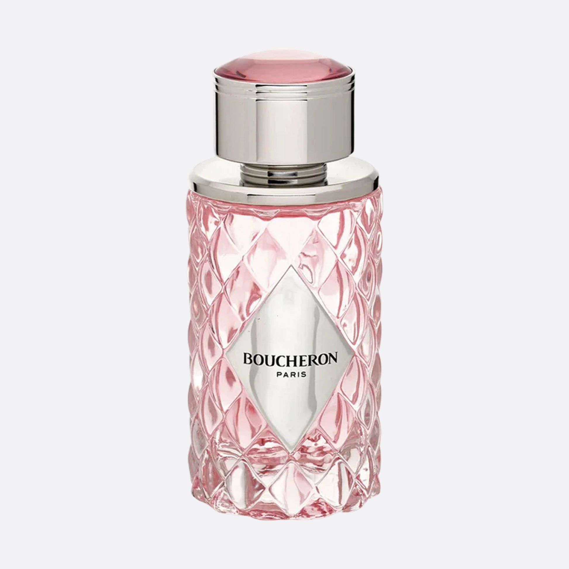 Boucheron Place Vendome Eau de Toilette Spray,1.7 oz