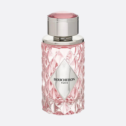 Boucheron Place Vendome Eau de Toilette Spray,1.7 oz