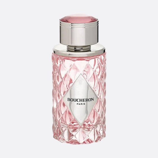 Boucheron Place Vendome Eau De Toilette Spray,1.7 oz