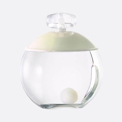 Cacharel Noa Eau De Toilette Spray, 1 oz