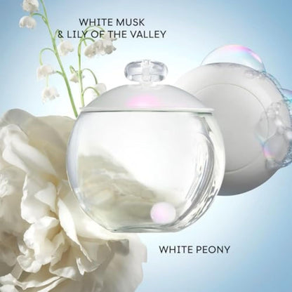 Cacharel Noa Eau De Toilette Spray, 1 oz