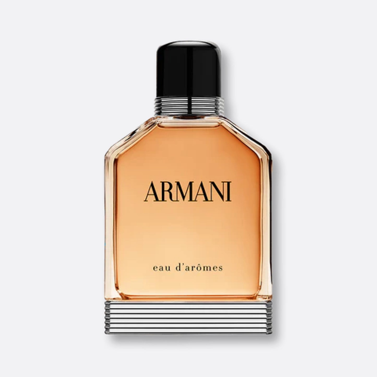 Giorgio Armani Eau D'Aromes Eau de Toilette Spray, 3.4 oz