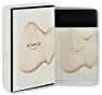 Starck Pea De Soie 3 OZ EDT SP