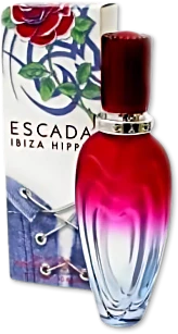 Escada Ibiza Hippie 3.4 OZ EDT SP
