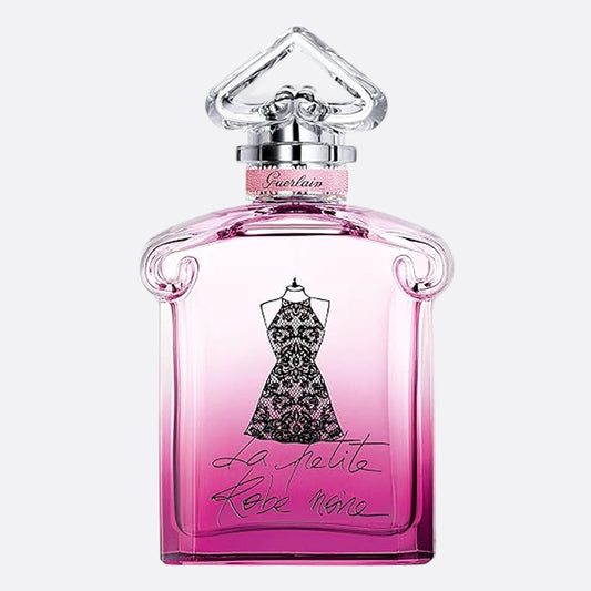Guerlain La Petite Robe Noire 3.3 oz Eau De Parfum Spray