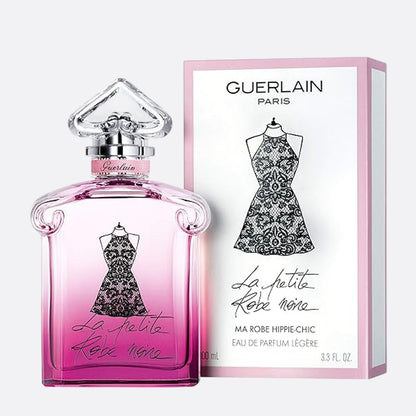 Guerlain La Petite Robe Noire 3.3 oz Eau de Parfum Spray