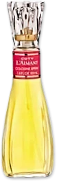 Coty L'Aimant By Coty 1.8 OZ COL SP