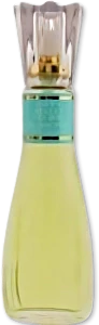 Coty Muguet Des Bois 1.8 OZ SP