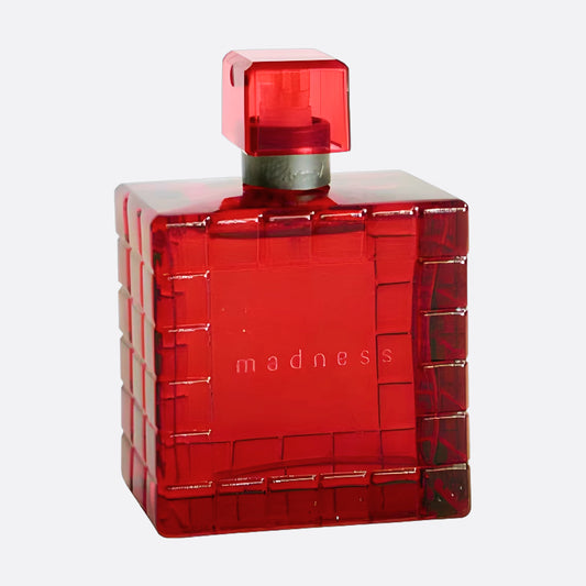 Chopard Madness Eau De Parfum Spray, 2.5 oz