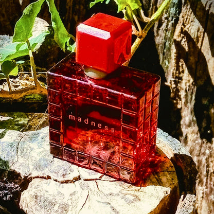 Chopard Madness Eau de Parfum Spray, 2.5 oz