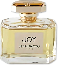 Jean Patou Joy EDT SP