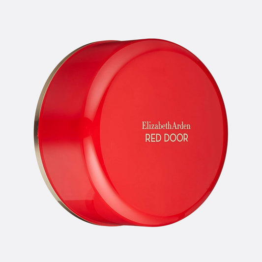 Elizabeth Arden Red Door Body Powder, 2.6 oz