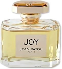 Jean Patou Joy EDP SP