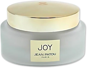 Jean Patou Joy 6.7 OZ Body Cream