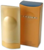 Azzura 6.7 OZ Lotion