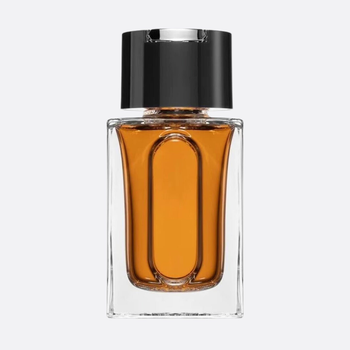 Dunhill Custom by Alfred Dunhill Eau de Toilette Spray, 3.4 oz