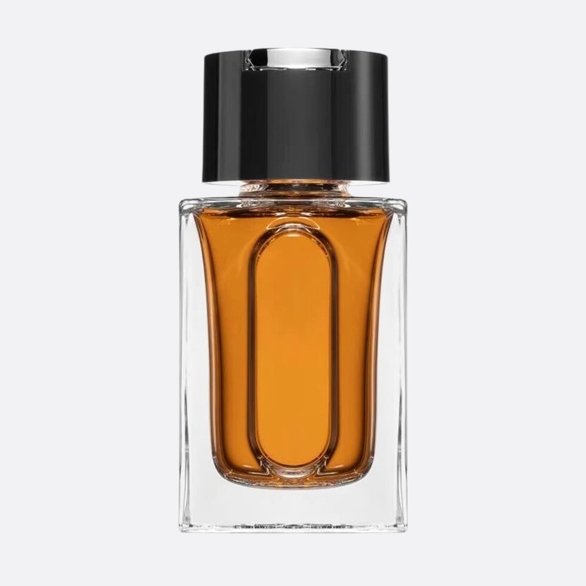 Dunhill Custom by Alfred Dunhill Eau de Toilette Spray, 3.4 oz