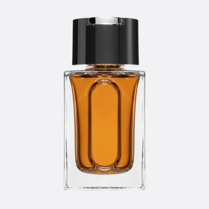 Dunhill Custom by Alfred Dunhill Eau de Toilette Spray, 3.4 oz