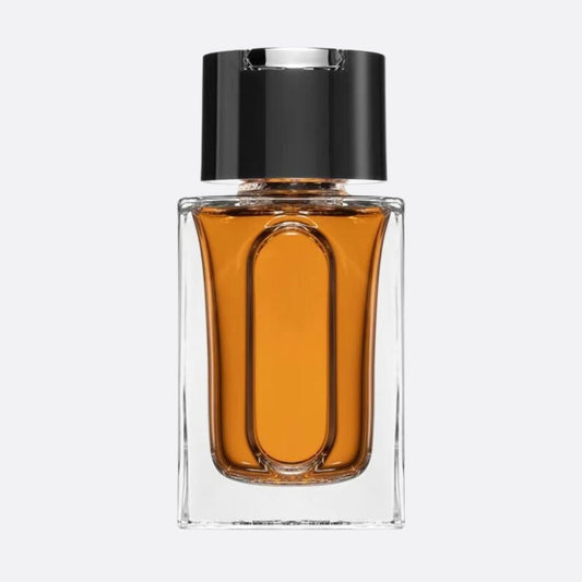 Dunhill Custom by Alfred Dunhill Eau De Toilette Spray, 3.4 oz